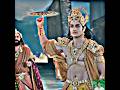 Power Of Lord Vishnu And Mahadev Status ️ Ytshorts Trending Shorts Krishnastatus Status Skrb2vlog