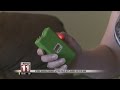Stun Gun