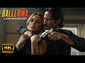🔥New 2026 Action Movie Full Movie English Hollywood Action Movies 2026