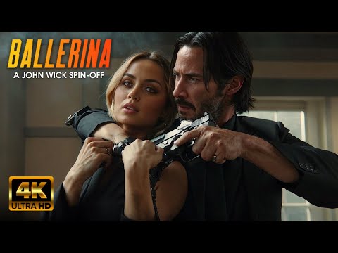 🔥New 2026 Action Movie Full Movie English Hollywood Action Movies 2026