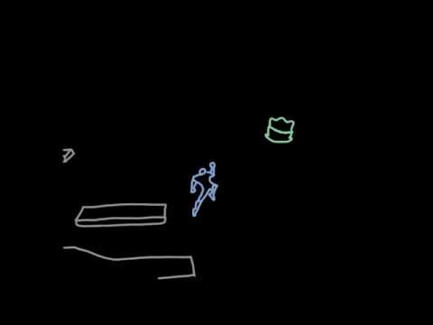 Rotoscope | Wizzrobe Combo on Hbox at WTFox 2