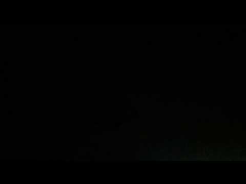 Yesh Eiy Sham - Instrumental Cover