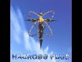 Macross Plus OVA 2