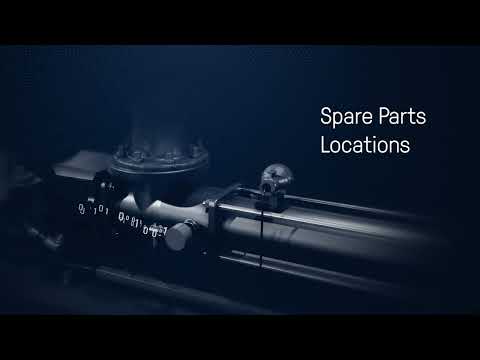 SEEPEX Connected Services - Pump Monitoring