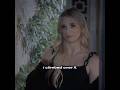 Wasted Girl Tries To Break Into Nolan S House TheRookie SPOILERS
