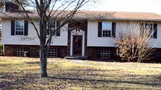 preview picture of video '2047 Eckles Dr, Maryville, TN 37804'