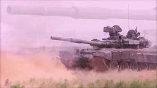 Yes ~ Shoot High - Aim Low