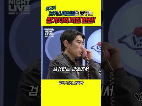 자랑스런 우리 아빠 ㅋㅋ