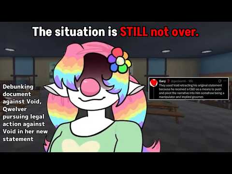 Ppwang Leaks