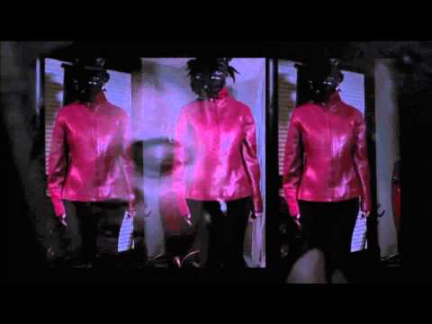 D'Jon - Metamorphosis {OFFICIAL MUSIC VIDEO}