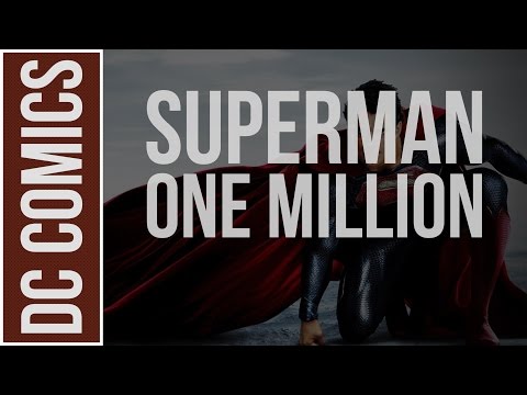 download lagu mp3 mp4 Dc 1 Million, download lagu Dc 1 Million gratis, unduh video klip Dc 1 Million