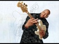 Wayman Tisdale-Jazz In You.wmv