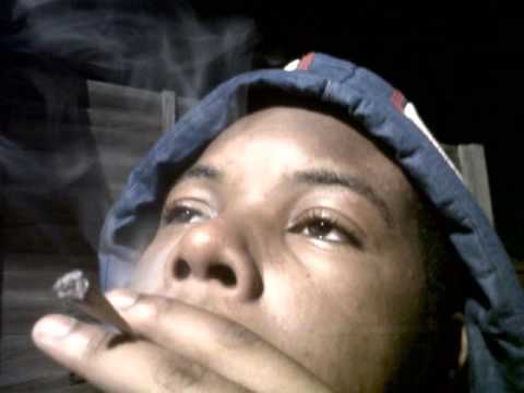 Shaqavelly ft. Yung Fume - Dinner | Link Up TV Trax