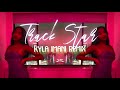 Track Star Kyla Imani Remix