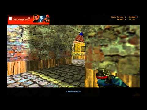 Kombinator- 4kill ;o