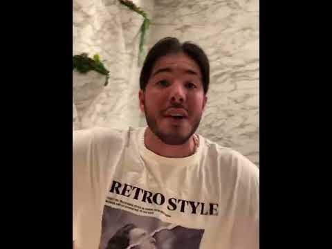 @yosoyjey404 - manda fuego pa la pagina (freemode)