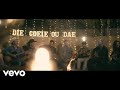 Kurt Darren - Die Goeie Ou Dae Kurt Darren - Die Goeie Ou Dae