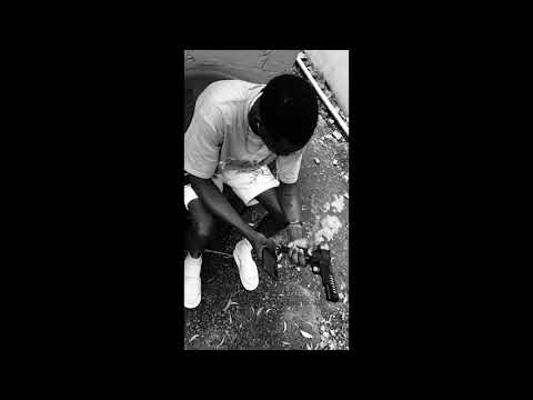 [FREE] Alpha Wann x La Fève  type beat ~ Chargeur Camembert