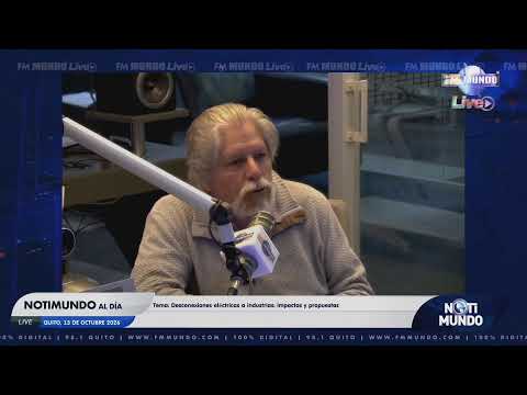 NotiMundo Estelar
