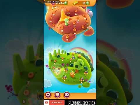 Diamond digger sags level 1  2  3  4  5  6  7  8  9  10   #khush_raho