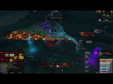 Dispell Jamal AND David