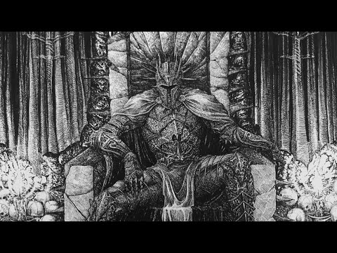 Lord Gasp x Numb$kull - Maniac [Legendado]