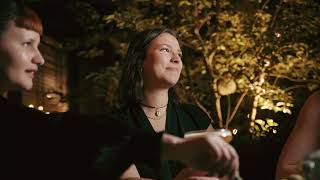 Miniature de la vidéo