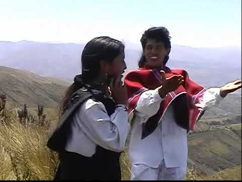 Los Conquistadores - Pobrecito (Video Oficial)