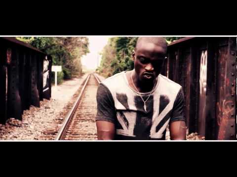 Philly Feek (@Feek_Pusha) - TPV4 Introduction Dir by @DjdoeboyRMH