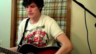 Craig Finn - Western Pier (cover)