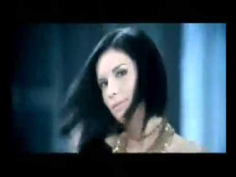 CREAMSILK SMOOTH DEFENSE CREME