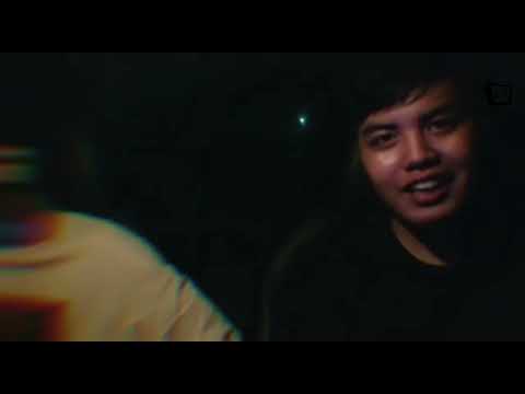 $Enkawla Sailo-- CONTESTANT number4 - YK RAP CONTEST$