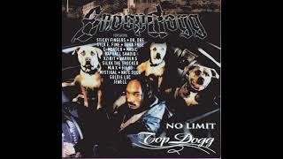 Snoop Dogg | Just Dippin&#39; Ft. Jewell &amp; Dr. Dre [HQ] | Dr. Dre Jr