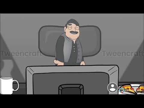 Top 5 News !! MUST WATCH