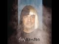 Sia Reaper Audio
