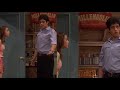 Drake Josh Josh Learns That Mindy Was Just Messing With His Head