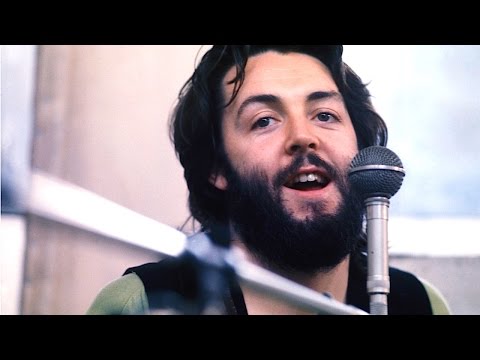 Top 10 Billboard Chart Topping Rock Songs Of The 70s