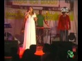 Sanidapa Live In Cyprus 2009 Part07