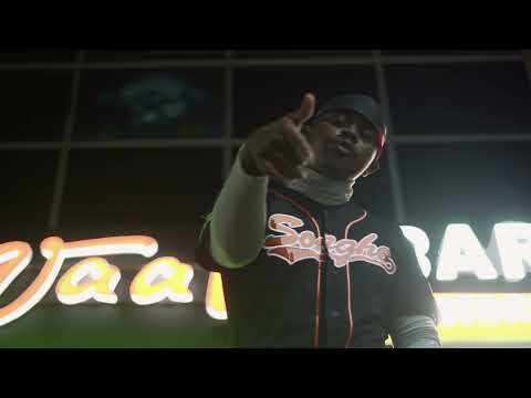 VICTATOR - F.O.T.Y (FreeStyle Of The Year)