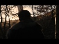 Game of Thrones - Kill Them All