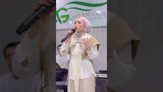 Download lagu Fauzana - Takabek Gadih Di Rantau #fauzana #laguminang #laguminangterbaru mp3