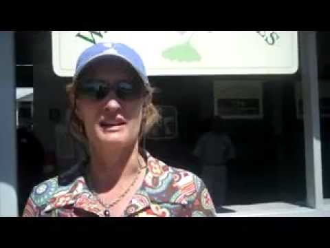 Warrendale Sales: 2012 September Yearling Sale