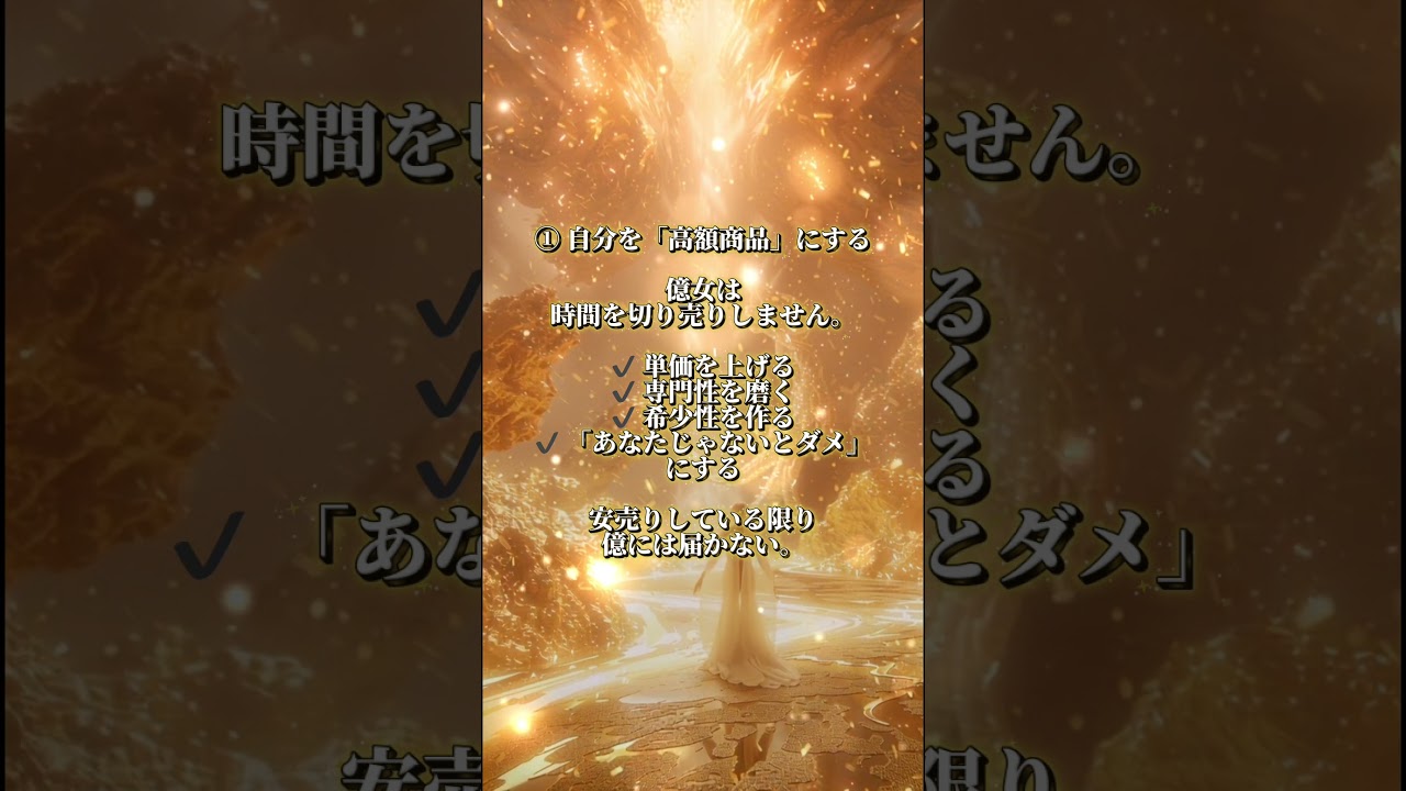 #九星気学 #スピリチュアル