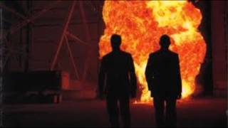 Propellerheads - Oh Yeah?