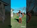 Isizhulu Girl Dance Zulunationfamily Zulu