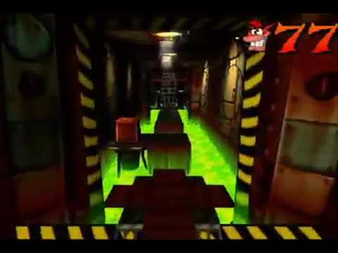 2lets play crashbandicoot pt 21