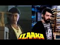 Kitni Baar Mere Haath Se Maar Khayega Mithun Chakraborty Dialogue Ilaaka Movie