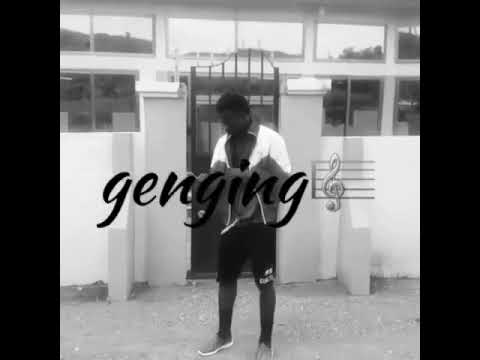 Mr.eazi ft guiltybeatz and Joey b Genging and benging