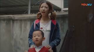 Download lagu ARMOR HERO HUNTER AQUILA mp3