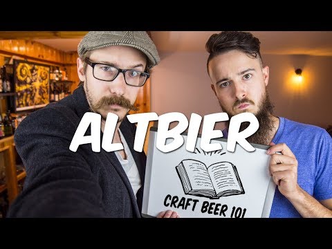 download lagu mp3 mp4 Alt Beer Recipe, download lagu Alt Beer Recipe gratis, unduh video klip Alt Beer Recipe